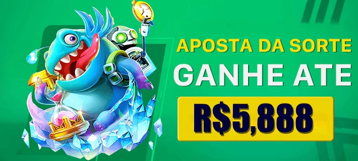 8aa.com