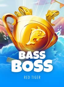8aa.com
