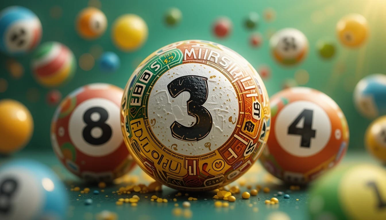 8aa