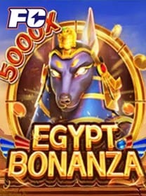 8aa.com