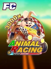 8aa