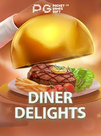 8aa.com