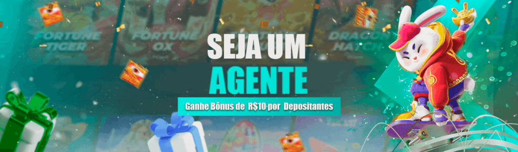 8aa.com