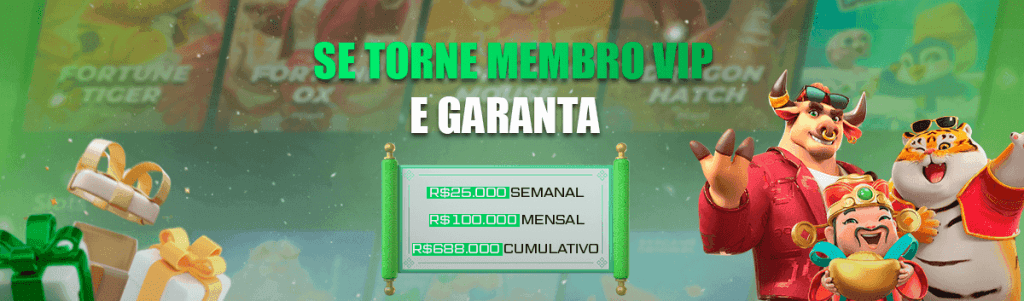 8aa.com