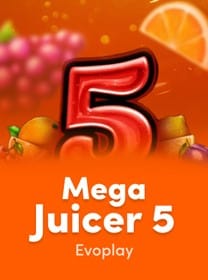 8aa
