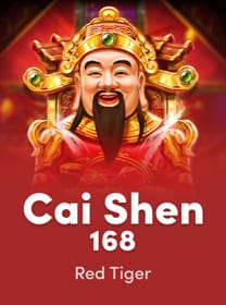8aa.com