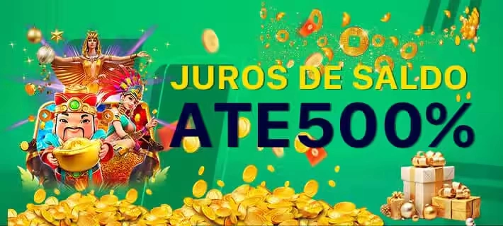 8aa.com